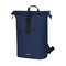 Rucksack BASIC