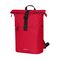 Rucksack BASIC
