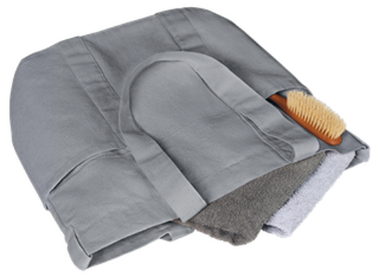 Wellness-Tasche ORGANIC