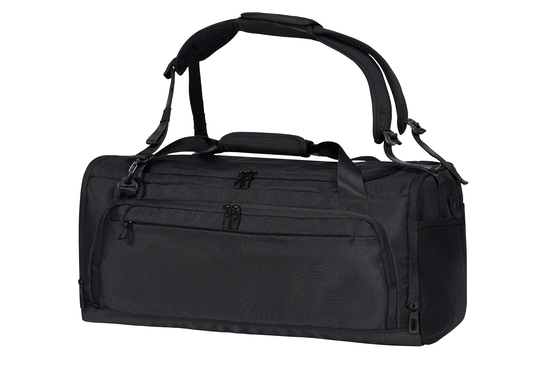 Sport-/Reisetasche SOLID