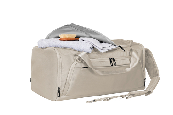 Sport-/Reisetasche SOLID