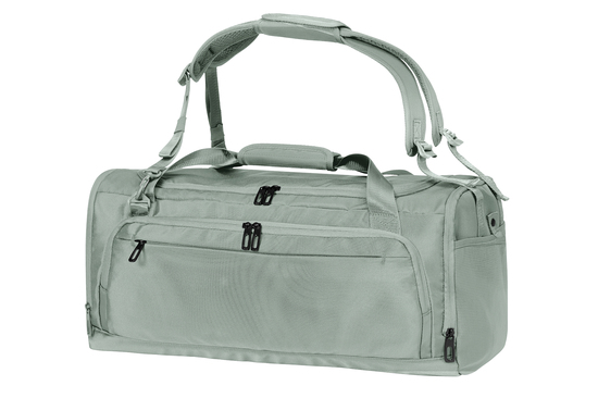 Sport-/Reisetasche SOLID
