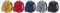 Daypack LOOP