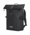 Notebook-Rucksack ORBIT