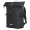 Notebook-Rucksack ORBIT