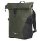 Notebook-Rucksack ORBIT