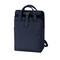 Rucksack METRO