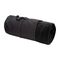 Fleecedecke Basic – 120 x 150 cm, 180 g/m²