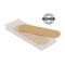 Pflastermäppchen DUO