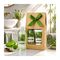 Wellness-Geschenkset: Minzling