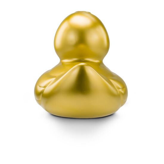 Goldmarie XXL, ca. 30 cm