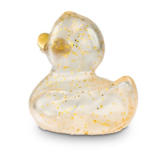 Gloria Goldglitzer, ca. 8 cm