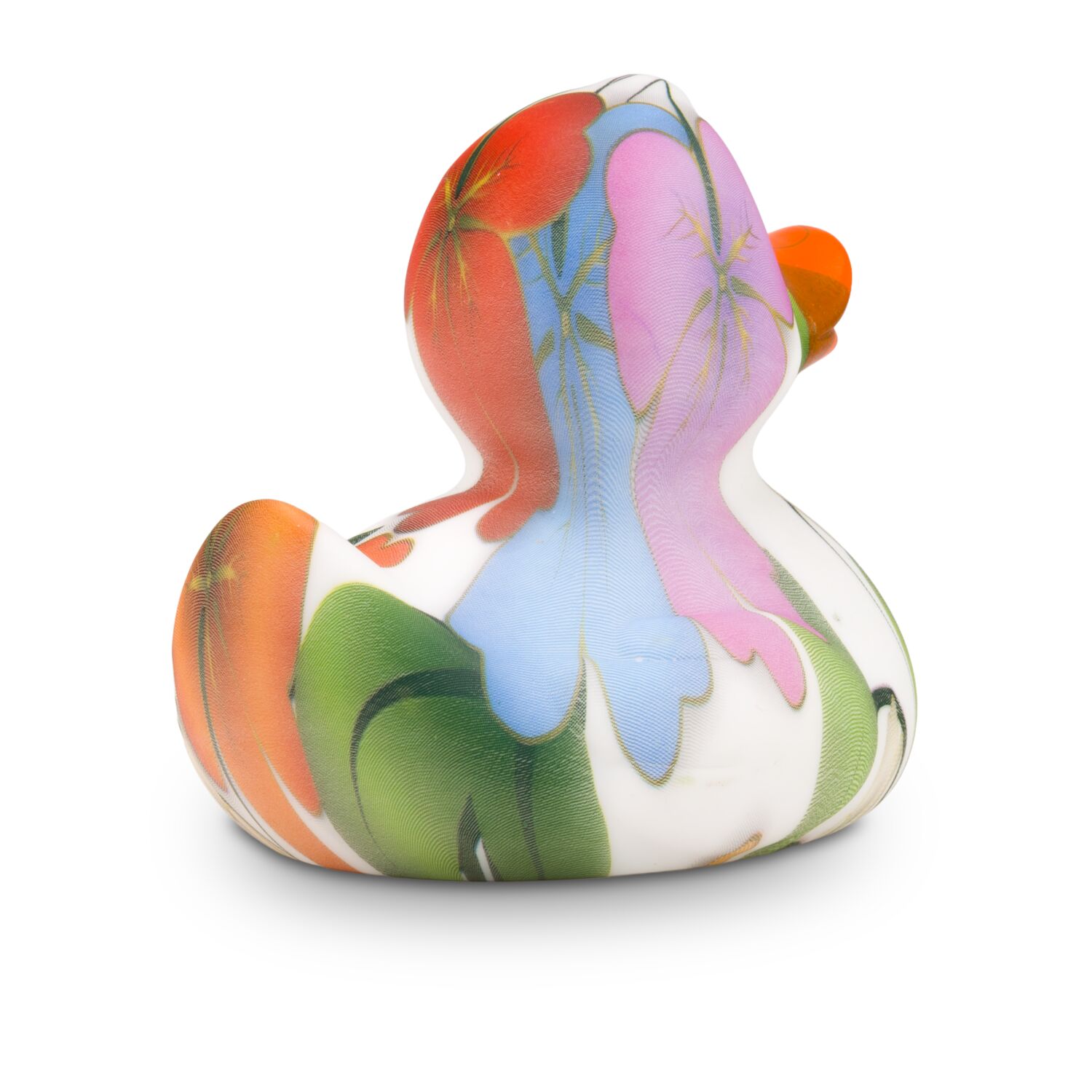 Fiona Flower, ca. 8 cm