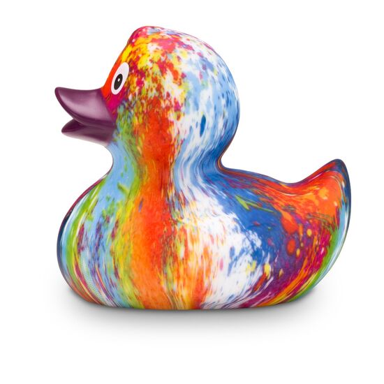 Robin Rainbow, ca. 8 cm