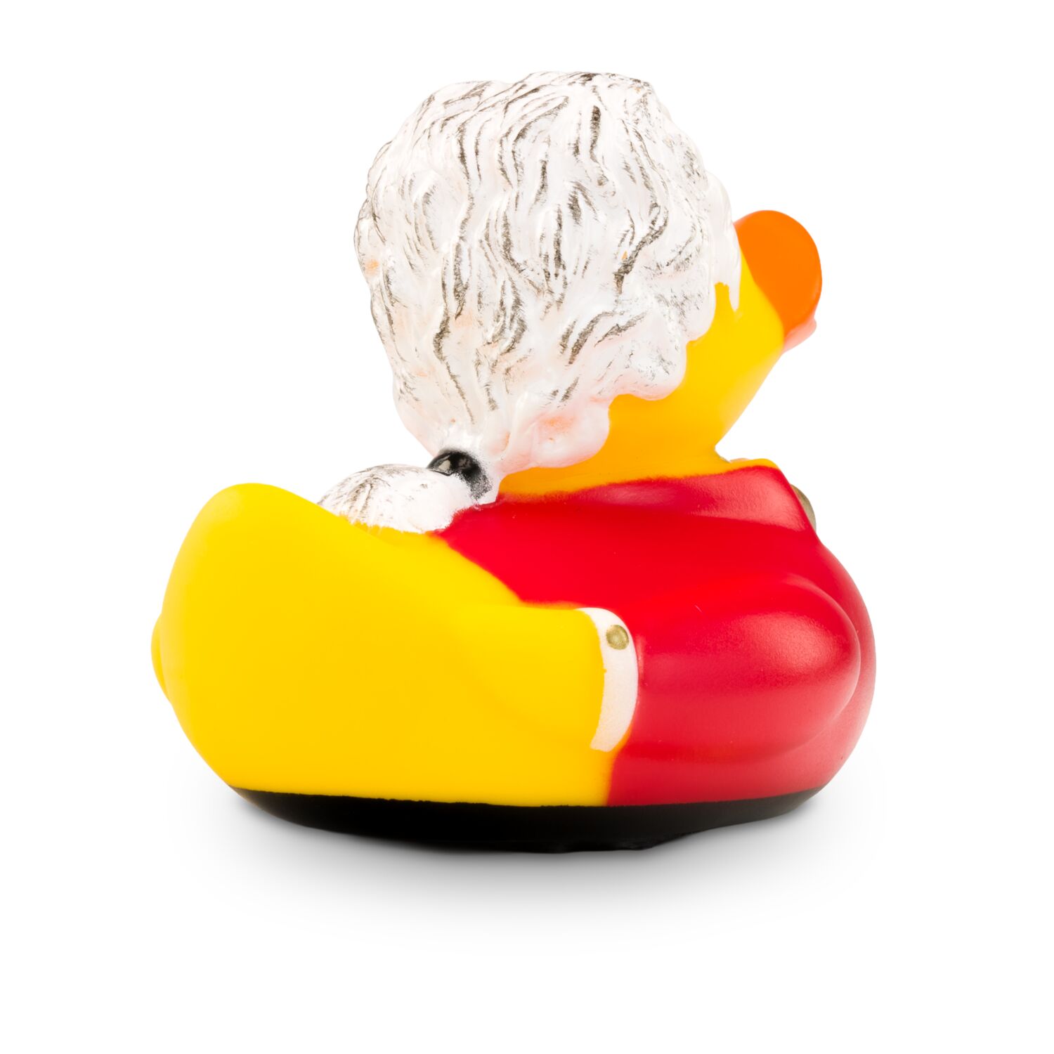 Wolfgang Amadeus