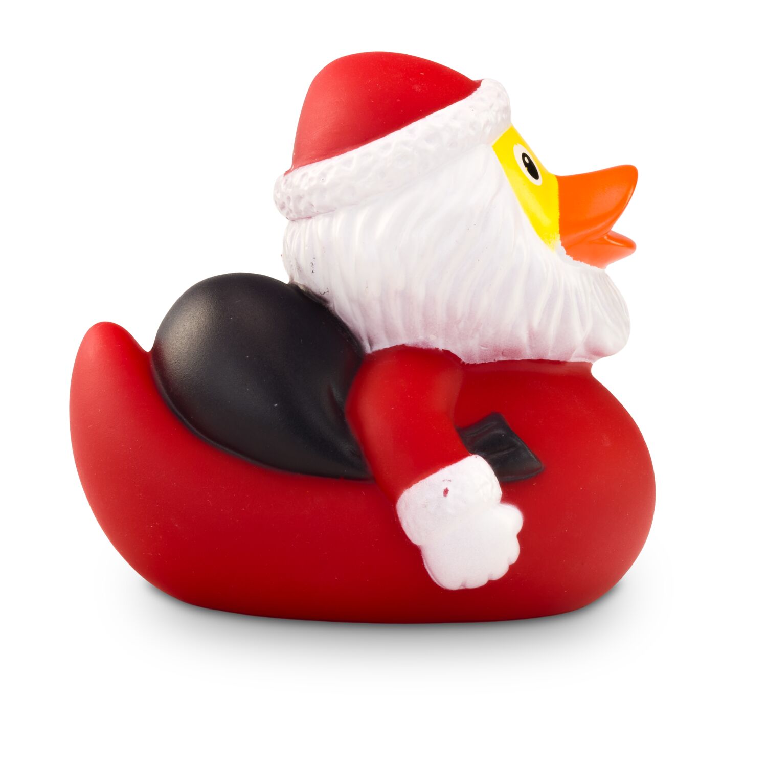 Claus Christmas