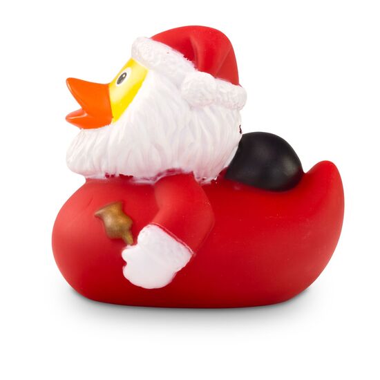 Claus Christmas
