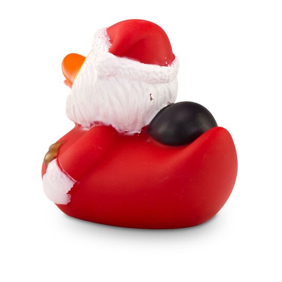 Claus Christmas