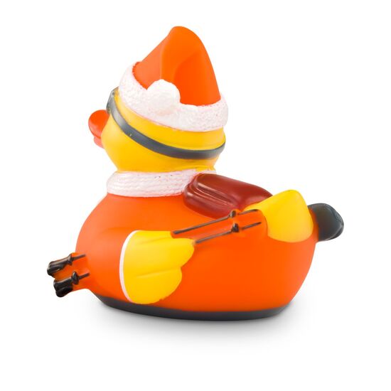 Timo Tiefschnee Orange