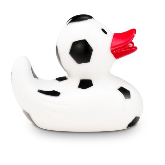 Franz Fußball