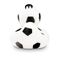 Franz Fußball