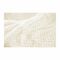 XXL Decke Feel beige - 220 x 240 cm, 275 g/m²