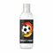 Handreinigungsgel Macht's Rein, 100 ml für Fußballdeutschland-Fans
