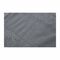Handtuch Mari 50 x 100 cm grau