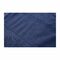 Handtuch Mari 50 x 100 cm dunkelblau