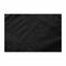 Handtuch Mari 50 x 100 cm schwarz