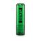 Lippenpflegestift Lipsoft Basic apfelgrün gefrostet