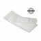 Pflastermäppchen PVC - Markenpflaster SENSITIV, Made in Germany