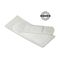 Pflaster Schiebebox - Markenpflaster SENSITIV, Made in Germany