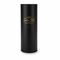 ROMOSCENT® Raumduft Golden Cotton