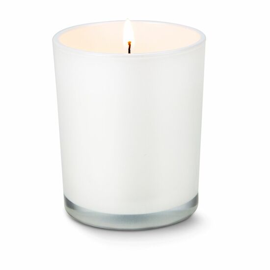 ROMOSCENT® Aromakerze Sweet Vanilla