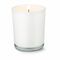 ROMOSCENT® Aromakerze Sweet Vanilla