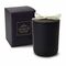 ROMOSCENT® Aromakerze Sparkling Gold, unbedruckt