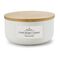 ROMOSCENT® Aromakerze Cozy Home