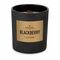 ROMOSCENT® Aromakerze Blackberry