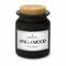 ROMOSCENT® Aromakerze Vanilla Mood
