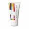 Tube Basic 50 ml - Handreinigungsgel