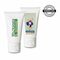 WM-Handreinigungstube Fan Edition, 50 ml - Handreinigungsgel