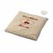 Kirschkernkissen Standard - mit Standardmotiv - 21 x 21 x 2,5 cm