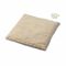 Kirschkernkissen Standard - ohne Standardmotiv - 21 x 21 x 2,5 cm