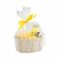 Wellness-Geschenkset: Yellow in Balance