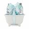 Wellness-Geschenkset: Auszeit