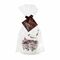 Wellness-Geschenkset: Cupcake