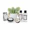 Wellness-Geschenkset: Tropical Garden