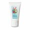 Frohe Ostern Tube 50 ml - Hand- & Nagelcreme ALOE VERA SENSITIV