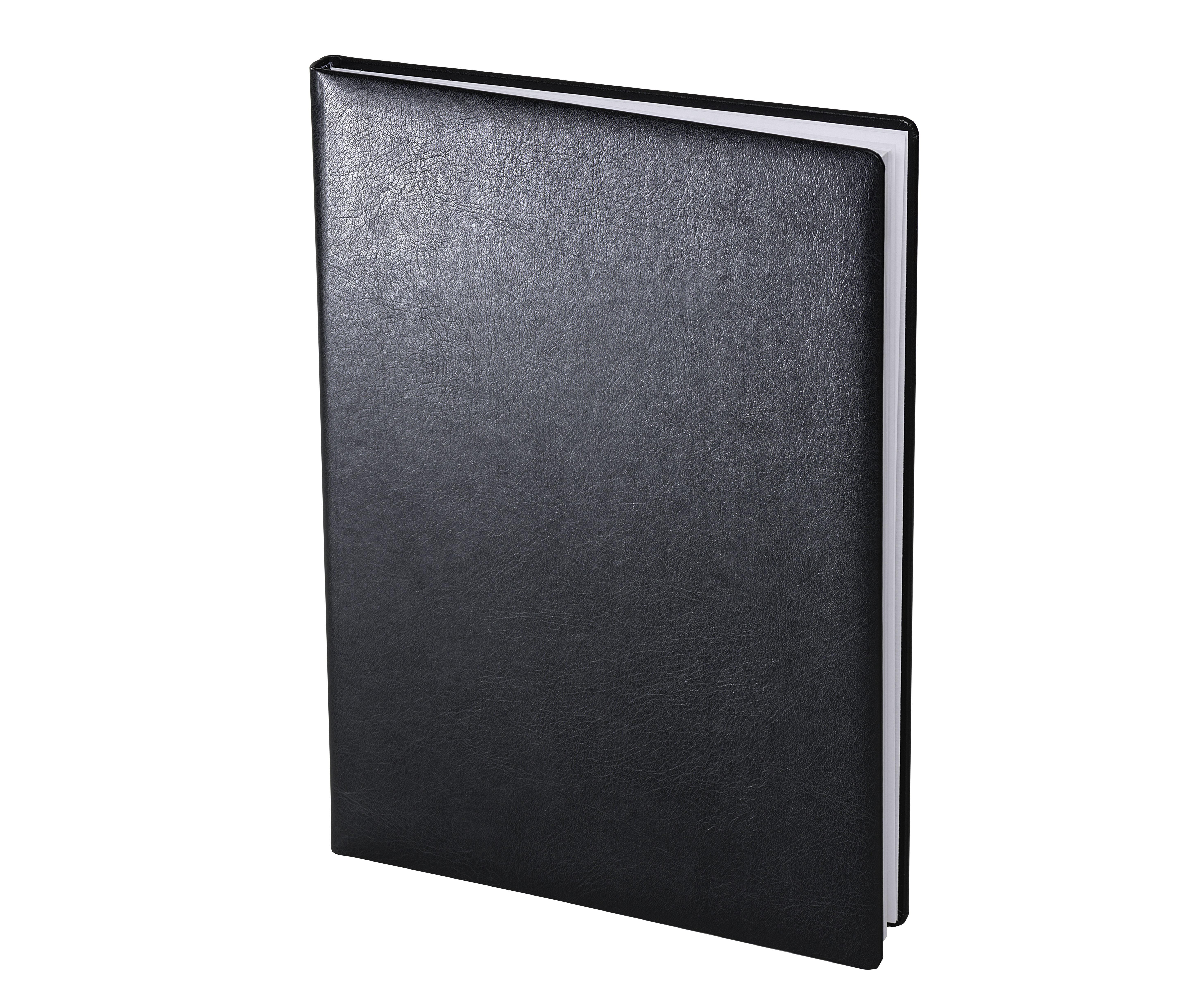 Notizbuch A4 Office Geneva